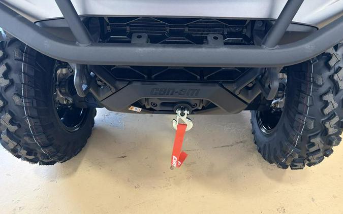 2026 Can-Am® Outlander MAX XT 1000R