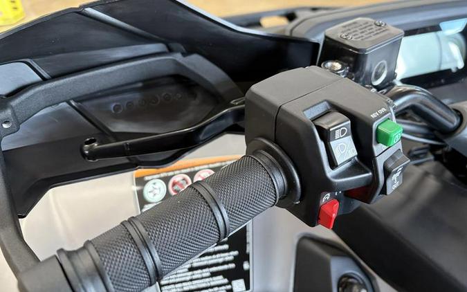 2026 Can-Am® Outlander MAX XT 1000R