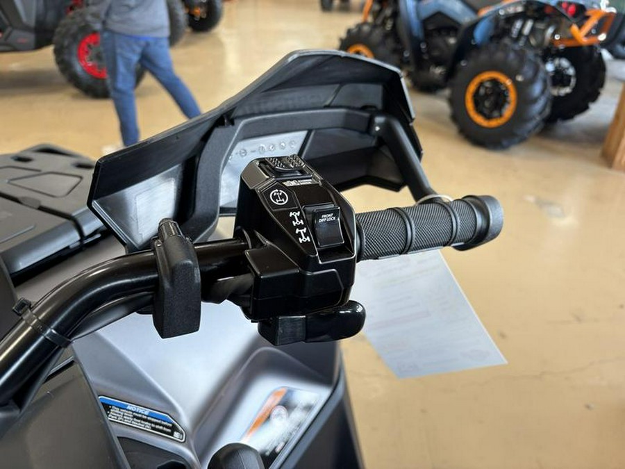 2026 Can-Am® Outlander MAX XT 1000R