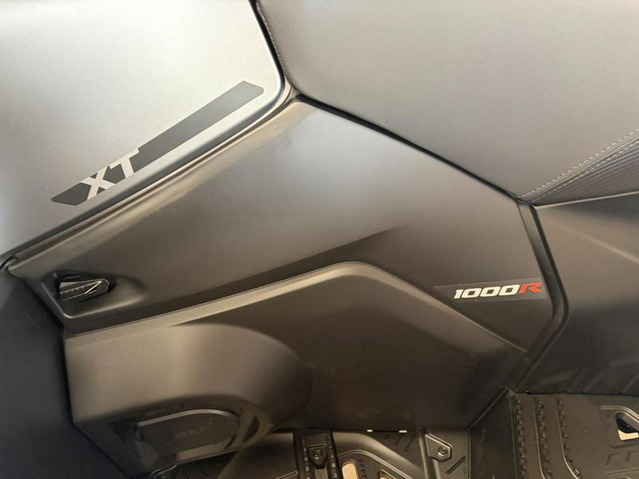 2026 Can-Am® Outlander MAX XT 1000R