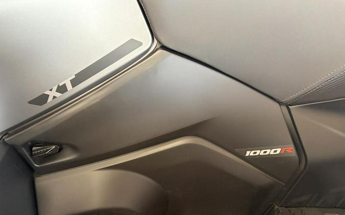 2026 Can-Am® Outlander MAX XT 1000R