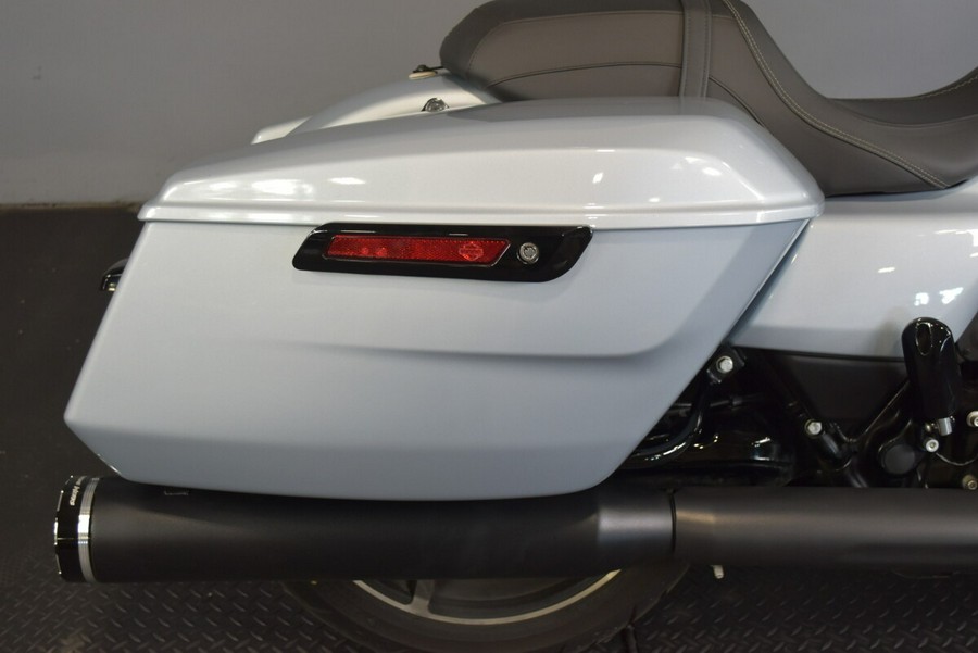 2024 Harley-Davidson Road Glide Limited