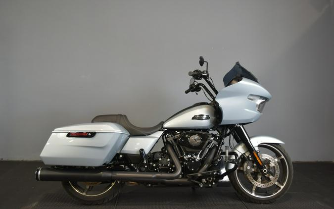 2024 Harley-Davidson Road Glide Limited