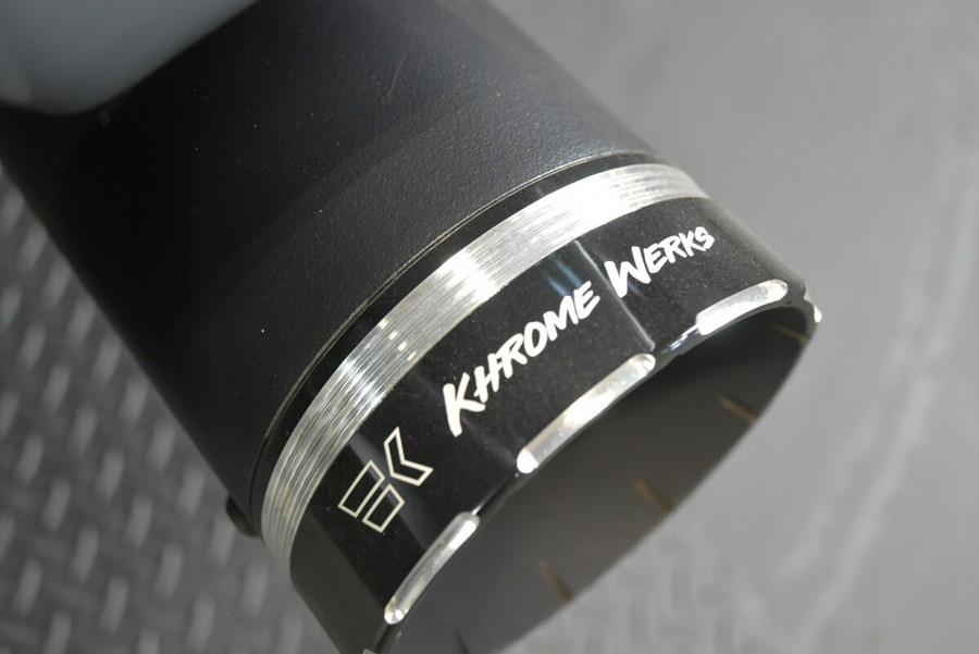 2024 Harley-Davidson Road Glide Limited