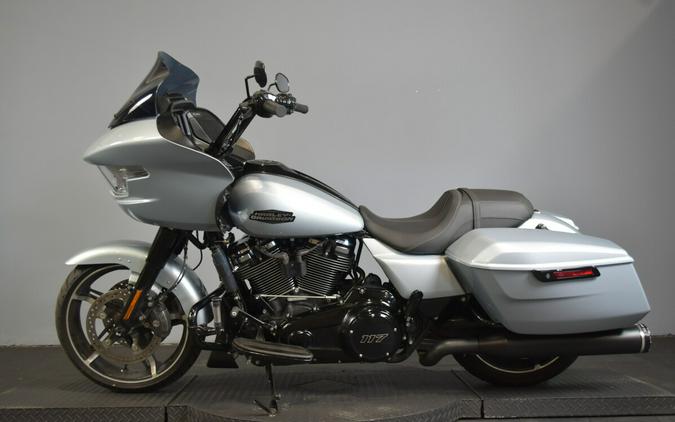 2024 Harley-Davidson Road Glide Limited