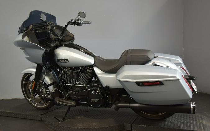 2024 Harley-Davidson Road Glide Limited