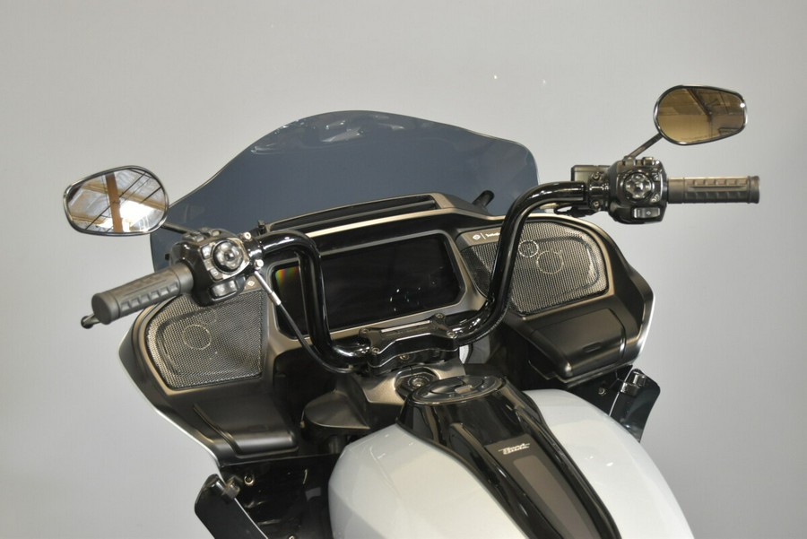 2024 Harley-Davidson Road Glide Limited