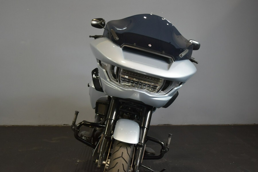 2024 Harley-Davidson Road Glide Limited