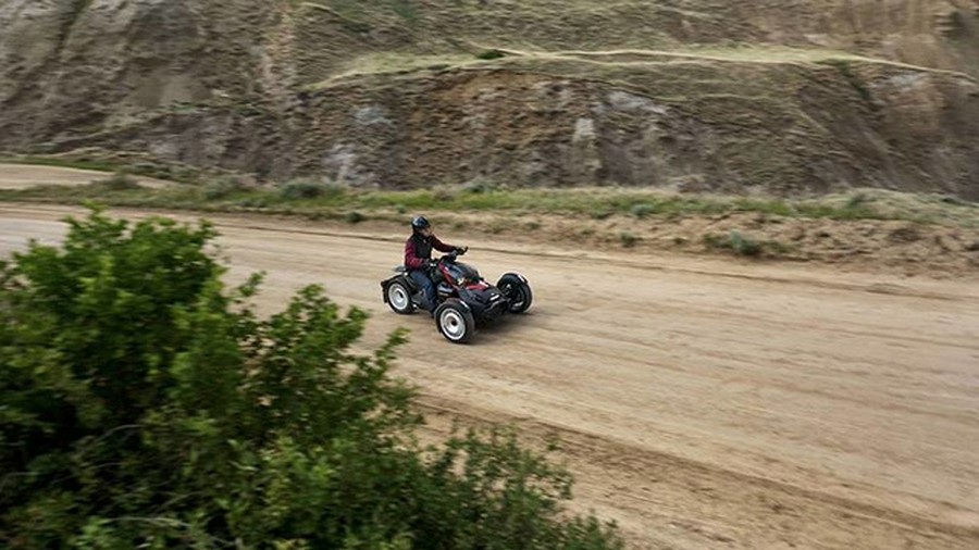 2025 Can-Am RD RYKER 600 CALI 25 600 ACE RD 600 CALI 25 600 ACE???