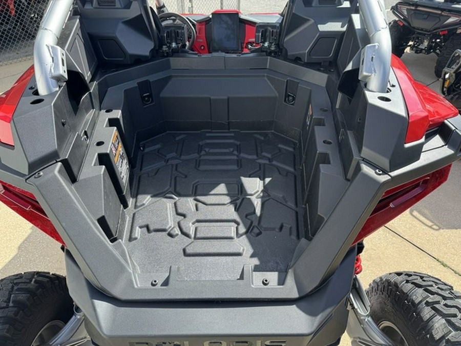 2026 Polaris RZR Pro R Ultimate