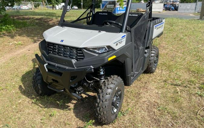 2023 Polaris Industries RANGER SP 570 PREMIUM