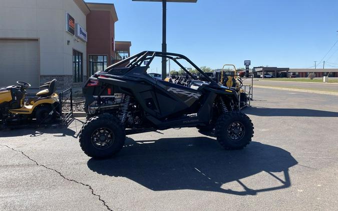 2024 Polaris® RZR Pro XP Ultimate