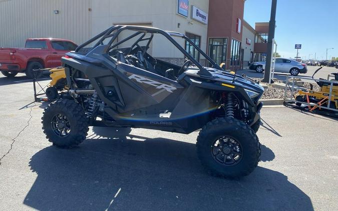 2024 Polaris® RZR Pro XP Ultimate