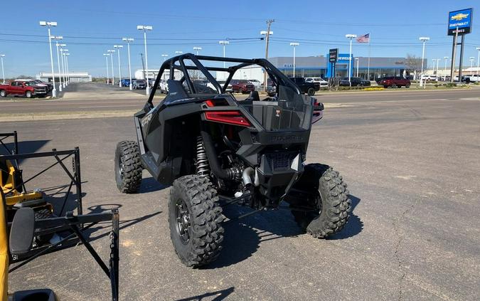 2024 Polaris® RZR Pro XP Ultimate