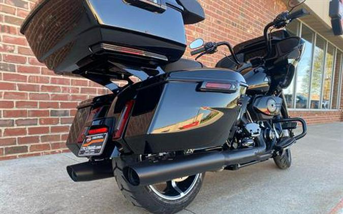 2024 Harley-Davidson Road Glide®