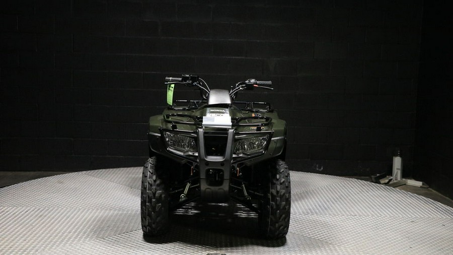 2026 Honda® FourTrax Recon