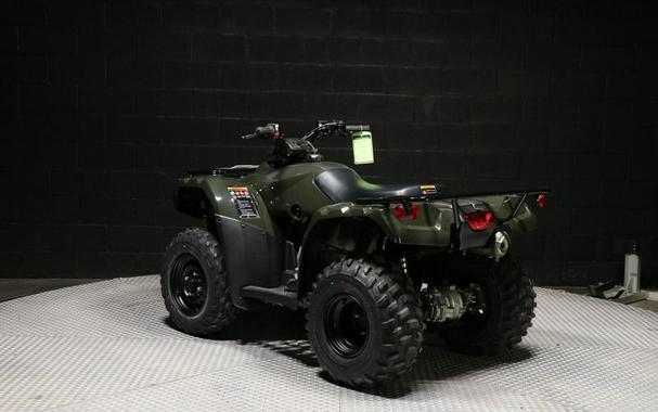 2026 Honda® FourTrax Recon