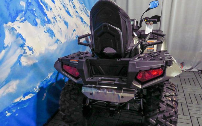 2024 Polaris® Sportsman Touring XP 1000 Trail