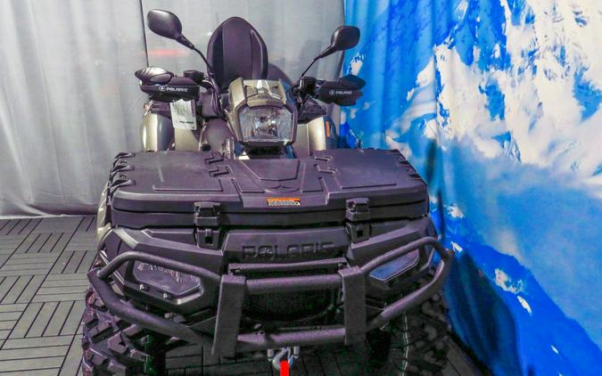 2024 Polaris® Sportsman Touring XP 1000 Trail