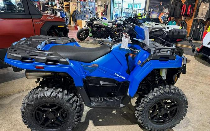 2024 Polaris® Sportsman 570 Trail