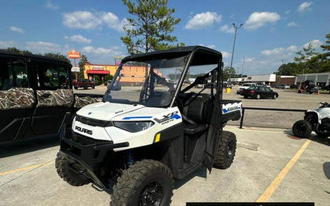 2024 Polaris® Ranger XP Kinetic Premium