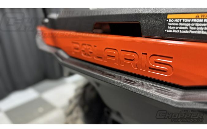 2025 Polaris SPORTSMAN 570 EPS