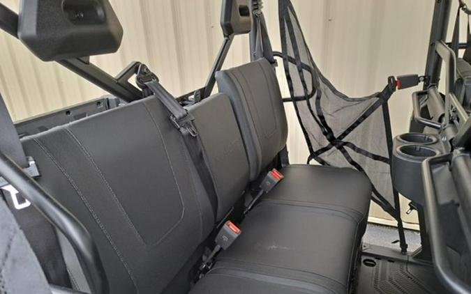 2026 CFMOTO UFORCE 1000 XL