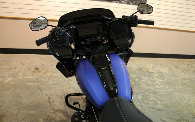 2026 Harley-Davidson Touring FLTRX - Road Glide