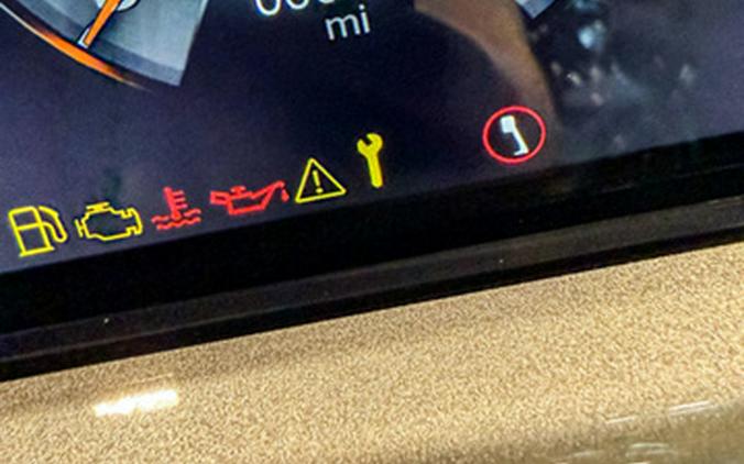 2023 Harley-Davidson FLHXSE - CVO Street Glide