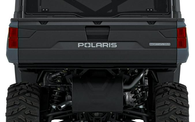 2027 Polaris Ranger XP 1000 NorthStar Premium