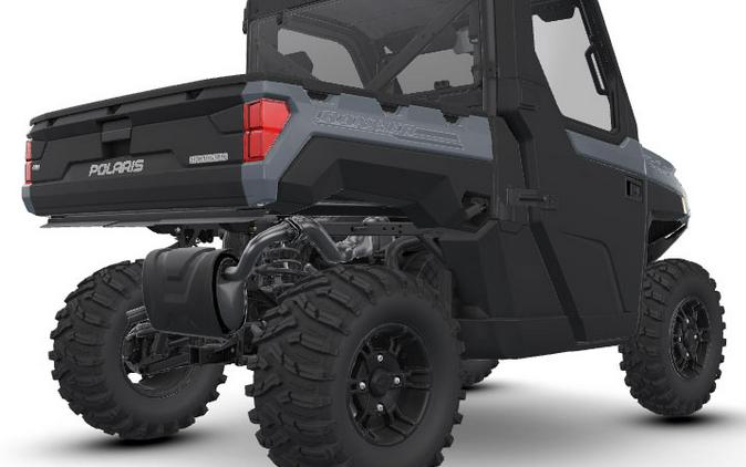 2027 Polaris Ranger XP 1000 NorthStar Premium