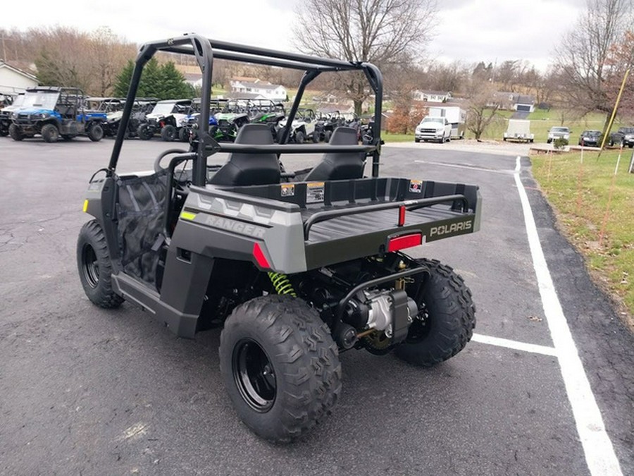 2023 Polaris Ranger 150 EFI