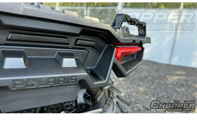 2025 Polaris SPORTSMAN 850 PREMIUM