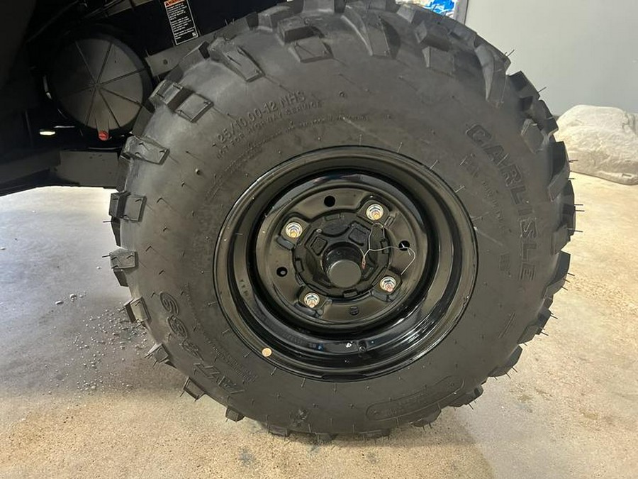 2026 Polaris® Ranger Crew SP 570