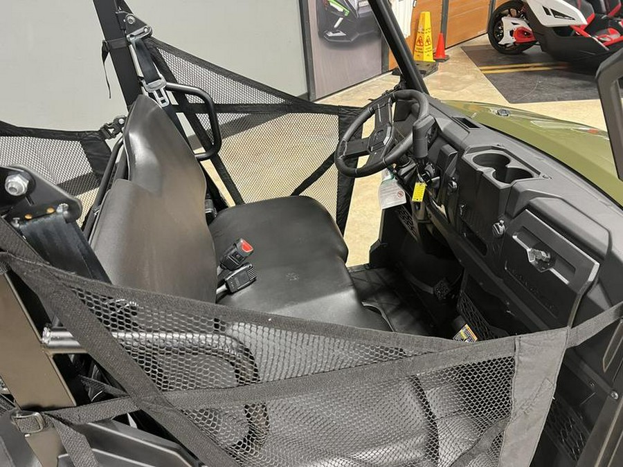 2026 Polaris® Ranger Crew SP 570