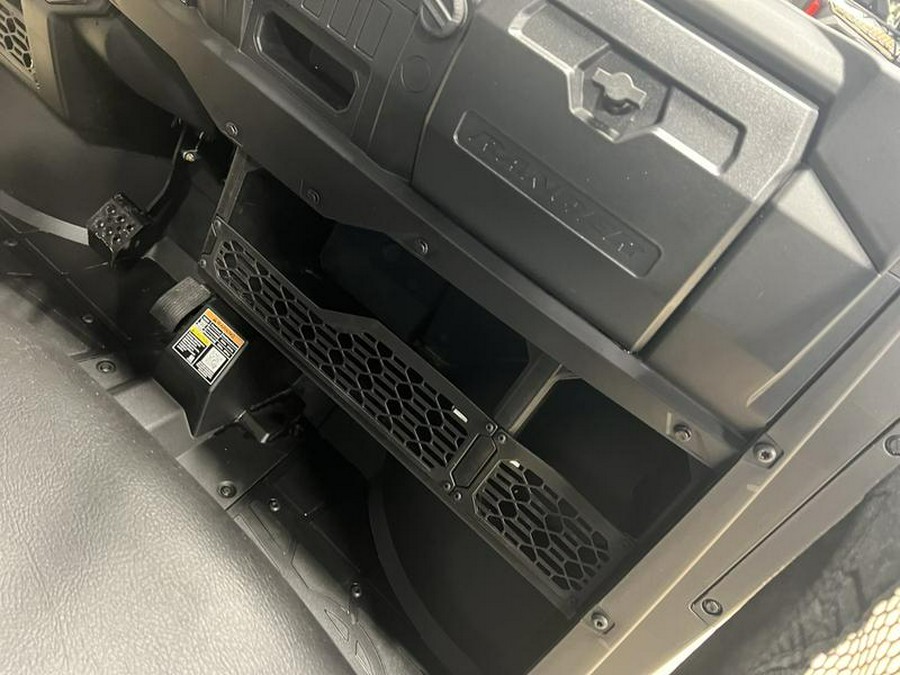 2026 Polaris® Ranger Crew SP 570