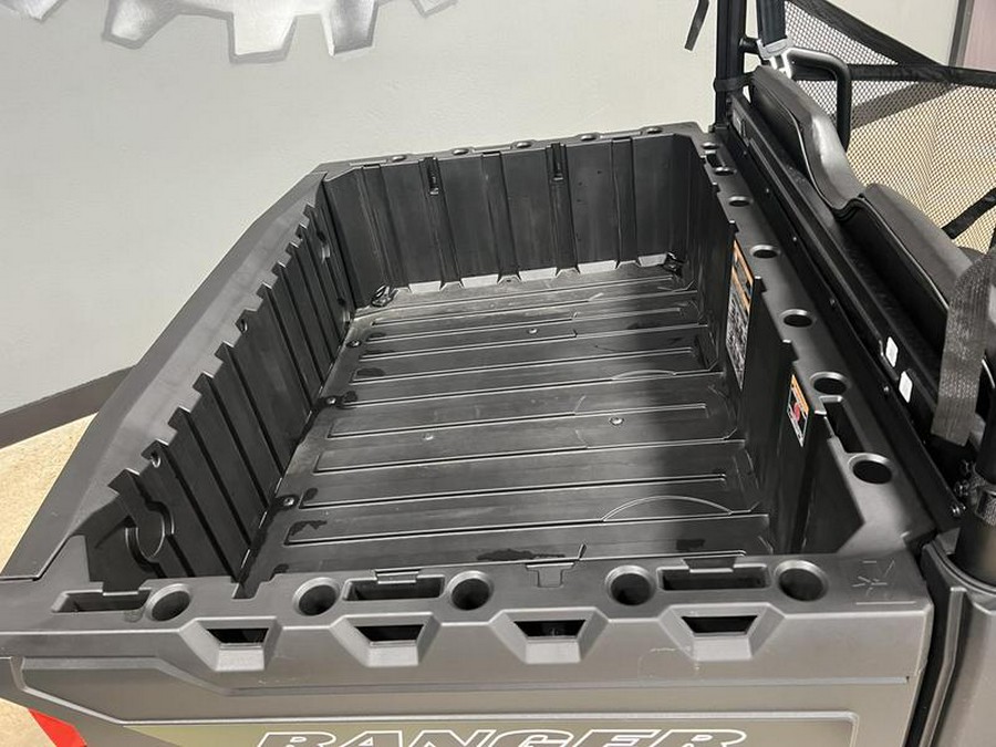 2026 Polaris® Ranger Crew SP 570