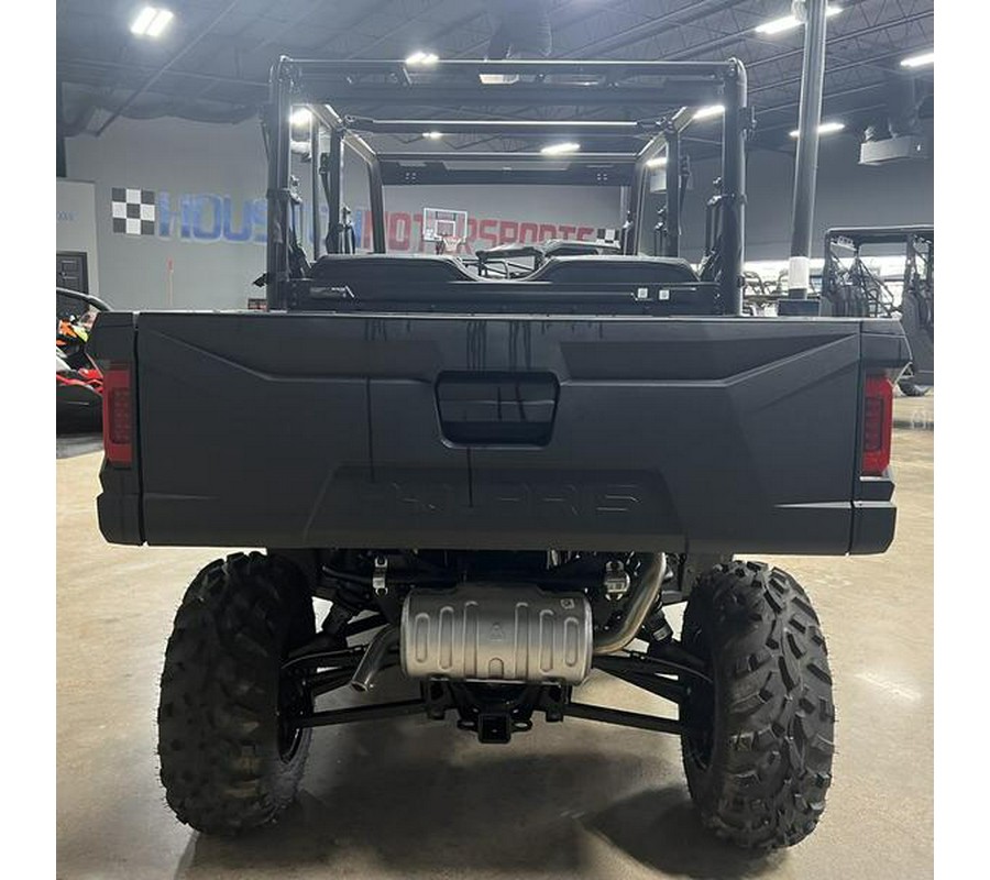 2026 Polaris® Ranger Crew SP 570