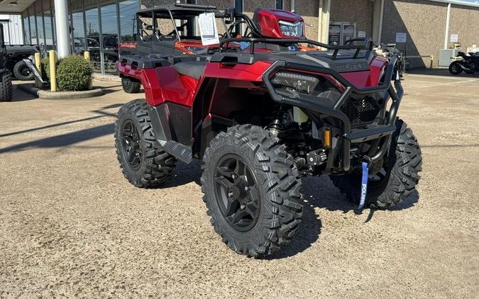2026 Polaris® Sportsman 570 Trail
