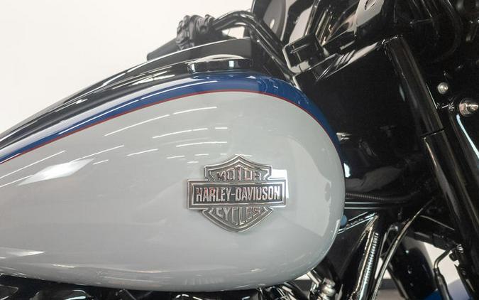 2023 Harley-Davidson® FLHXS - Street Glide® Special