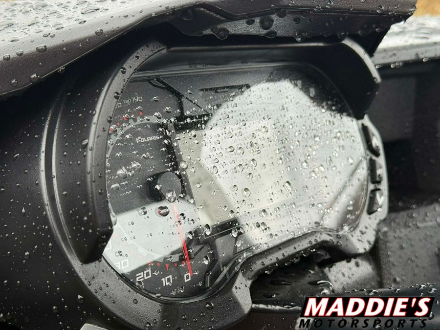 2026 Polaris General XP 1000 Sport