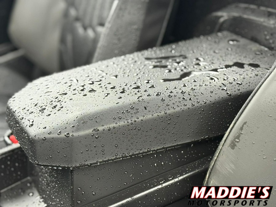 2026 Polaris General XP 1000 Sport