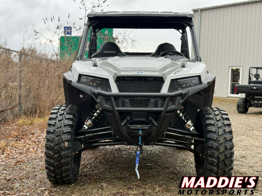 2026 Polaris General XP 1000 Sport