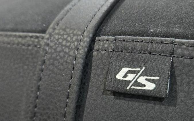 2026 BMW Motorrad R 12 G/S