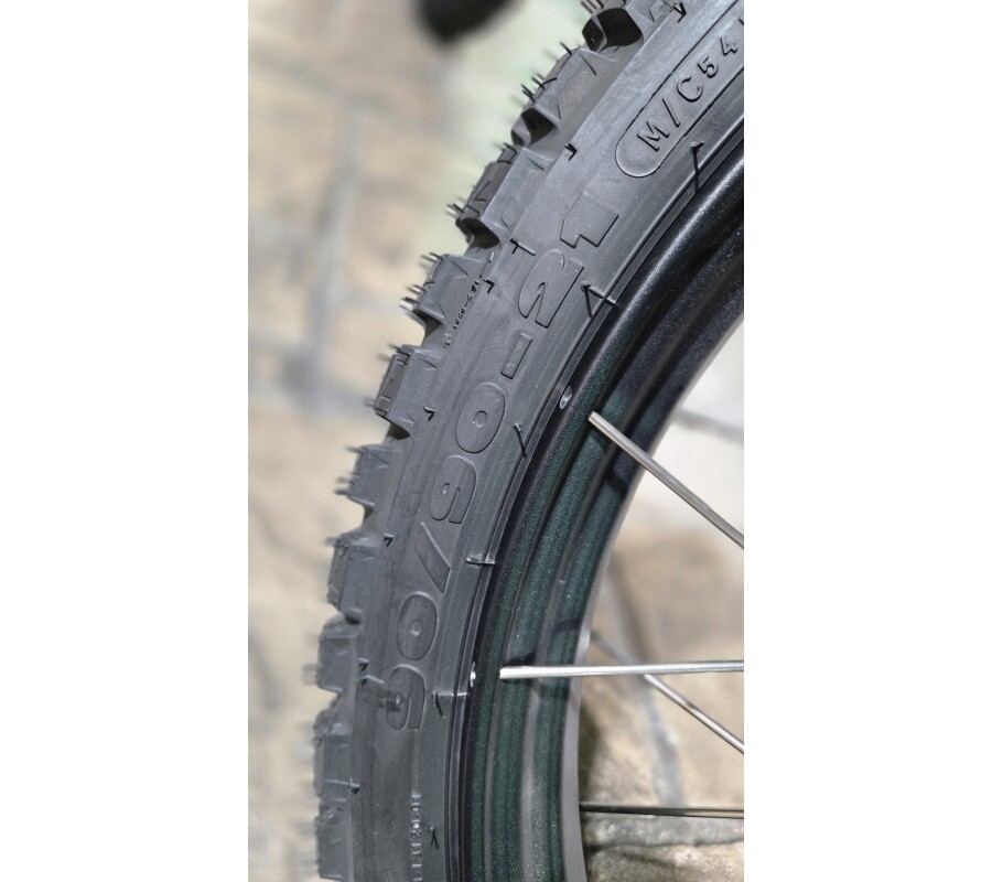 2026 BMW Motorrad R 12 G/S