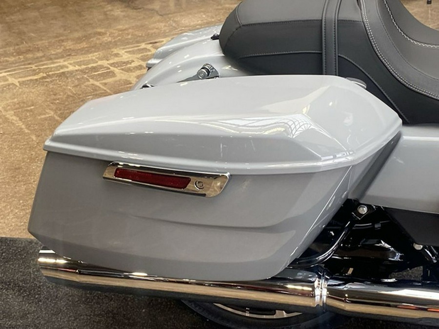 2024 Harley-Davidson FLTRX - Road Glide