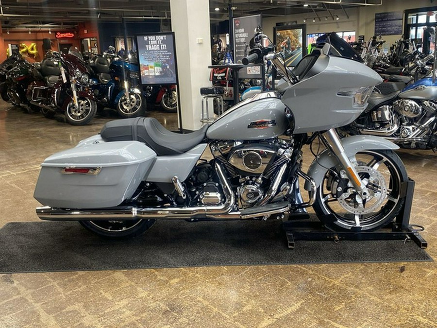 2024 Harley-Davidson FLTRX - Road Glide