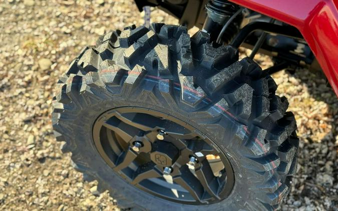 2026 Polaris Sportsman 570 Trail