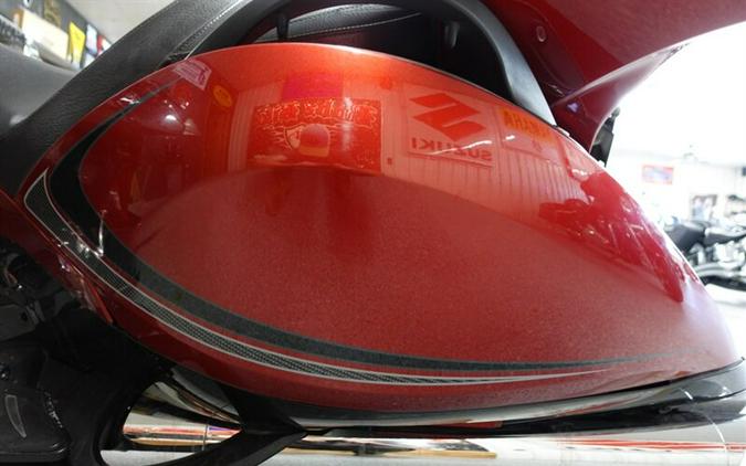 2013 Victory Vision Tour