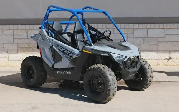 2026 POLARIS RZR 200 EFI